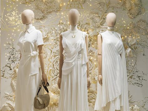 christian dior christmas 2021|Dior christmas dresses 2021.